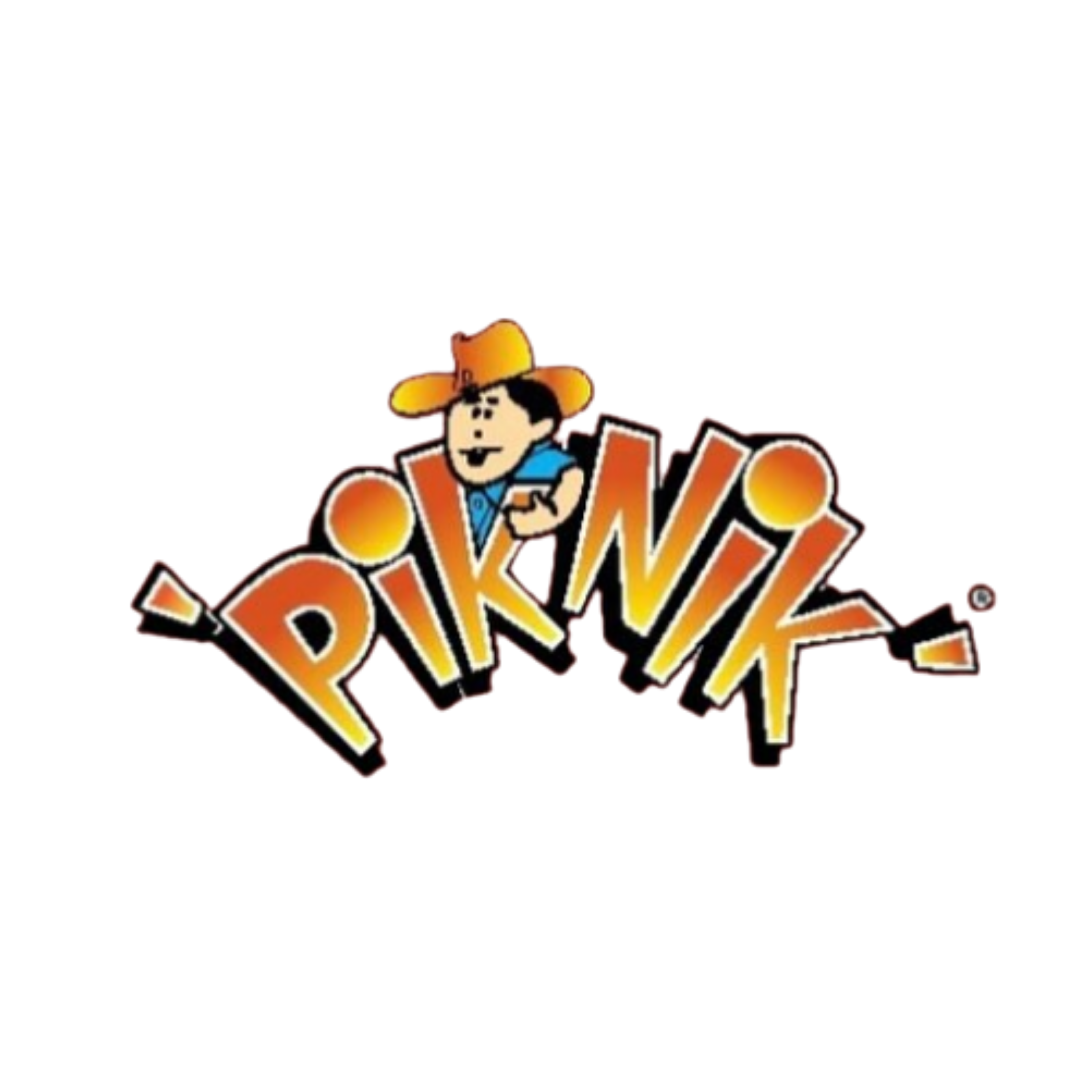 Piknik